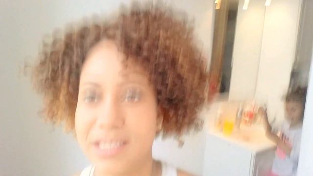 CLEANING BODY WITH Water of life смотреть онлайн