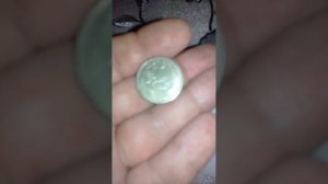 2 рубля 2009 года СПМД.мельхиор.