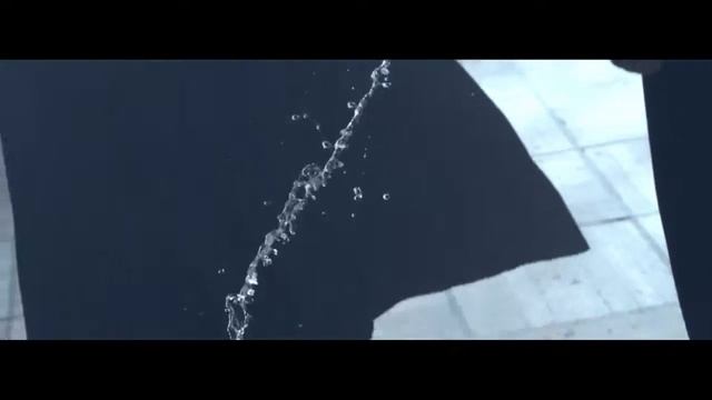 Баста Моя Вселенная ft Тати смотреть онлайн