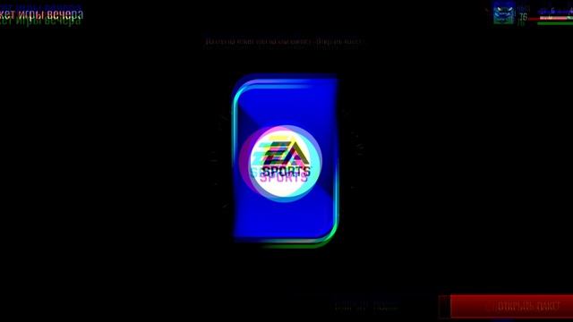 пак опенинг #7 смотреть онлайн