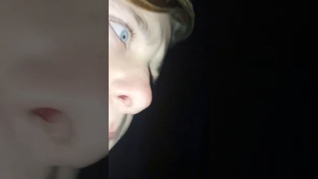 пранк над другом усыпили на поле по среди ночи смотреть онлайн