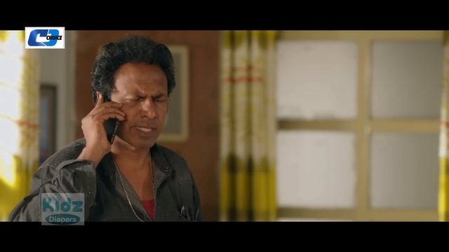 Pharmacy | ফার্মেসী | Shamim Hasan Sarkar | Sarika Sabah | Marzuk Russell | Bangla New Natok 2020