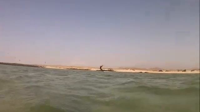 TARDE DE KITESURF смотреть онлайн