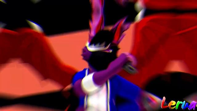 (13+) SFM/OC/MEME| Wander the for me смотреть онлайн