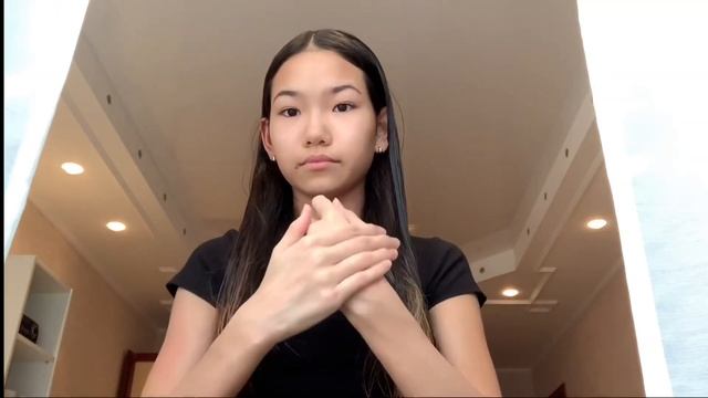 *просто влог* Мой день на КаРаНтИнЕ 🦠 смотреть онлайн