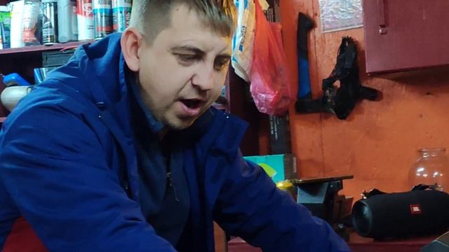 Мурманск 2024 смотреть онлайн