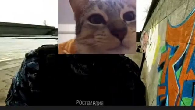 Не делайте так или иначе... смотреть онлайн