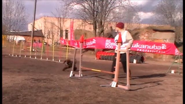 Ольга и Варя смотреть онлайн