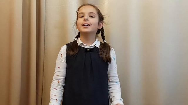 Богушевская Елизавета смотреть онлайн