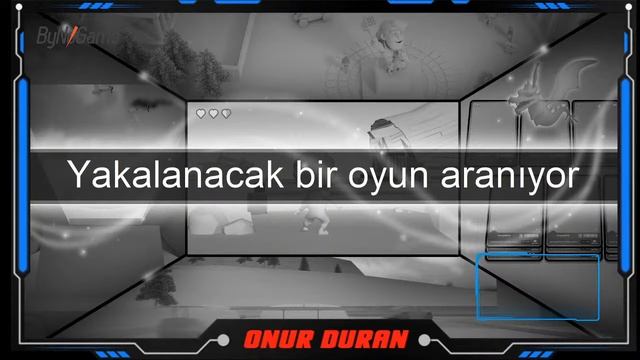 Ekiple Euro Truck Simulator 2 Oynuyoruz İsteyen Gelebilir смотреть онлайн