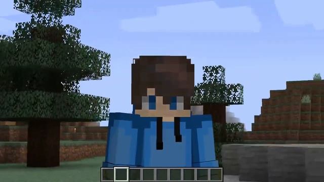 ОБНОВЛЕНИЯ EASYMINE | мини пранк на сервере! смотреть онлайн