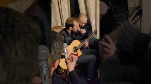 романэ гиля 2023