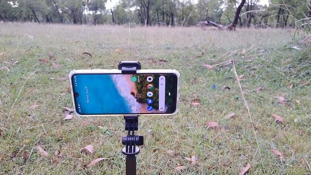 Selfie Stick Tripod | Selfie Stick With Bluetooth Remote - travel photography gadget смотреть онлайн