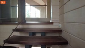 Ленинградская обл.,Приозерский р-н,п. Колосково,ул. Верхняя