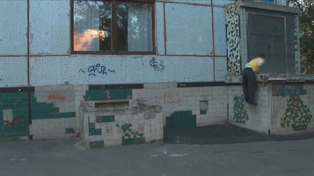 some moments..Dima Gluschenko.avi смотреть онлайн