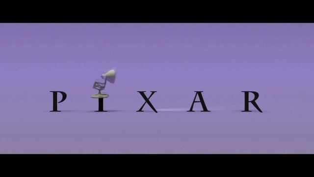 [RQ/REFIXED] Pixar Animation Studios Effects (Sponsored by Pyramid Films 1978 Effects) (EXTENDED) смотреть онлайн