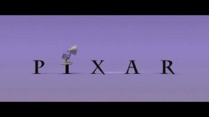 [RQ/REFIXED] Pixar Animation Studios Effects (Sponsored by Pyramid Films 1978 Effects) (EXTENDED)