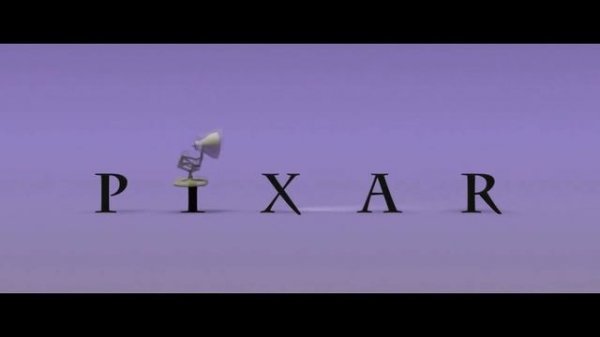[RQ/REFIXED] Pixar Animation Studios Effects (Sponsored by Pyramid Films 1978 Effects) (EXTENDED)