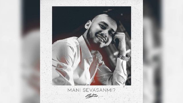 Fayzee-Mani Sevasanmi