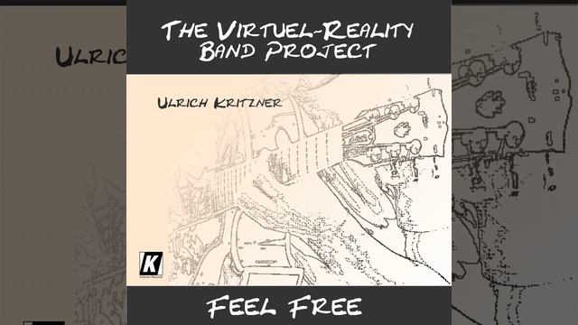 Take It, Mr. Bassman смотреть онлайн