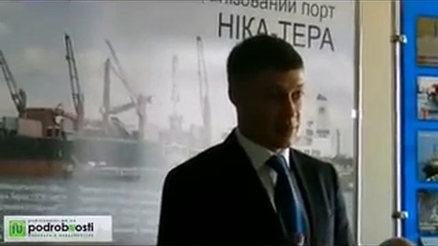 Артем Ильюк НикаТера, круглый стол смотреть онлайн