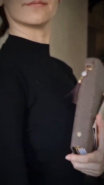 еженельник как часть стиля смотреть онлайн