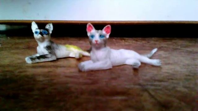 Клип Лучшая подруга смотреть онлайн