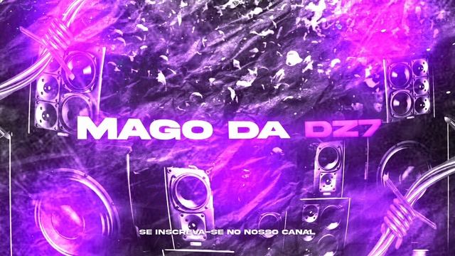 PUTA RARA_ PUTA MEXICANA - VAI SUA CAVALONA - DJ Jeeh FDC_ MC Menor MT_ Yuri Redicopa e MC Pelé смотреть онлайн