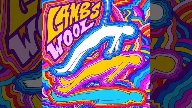Foster The People - Lamb's Wool / 1 hour смотреть онлайн