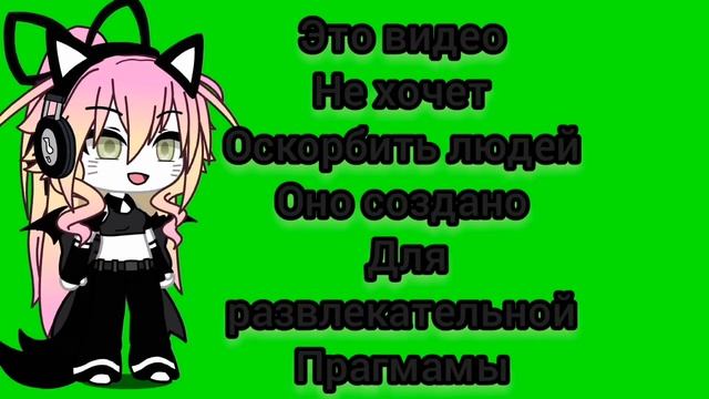 типы ос 🍳 смотреть онлайн