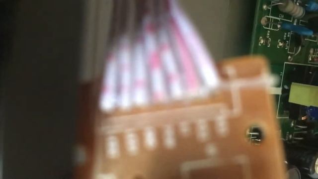 Advanced TV Receiver Teardown смотреть онлайн