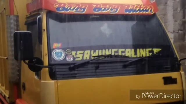 BBW GROUP(bang bang wetan) смотреть онлайн