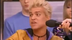 АДВОКАТ!!! 2X SPEED! (УЛУЧШЕННЫЙ МЕМ)