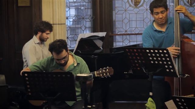 AMANECE DESPACITO (H. Herrera) смотреть онлайн