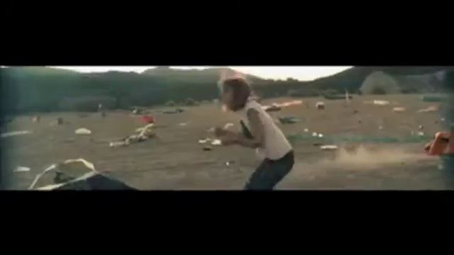 Taylor Swift - I Knew You Were Trouble (Pterodactyl kid version) смотреть онлайн