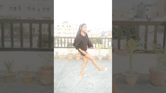 Ding Dang dance cover смотреть онлайн