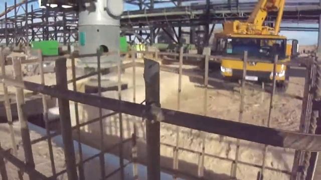 2017 XCMG смотреть онлайн