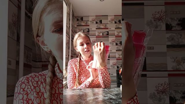 САМЫЕ ВКУСНЫЕ АКЦИИ ЧЕТВЁРТОГО КАТАЛОГА🔥🔥🔥 смотреть онлайн