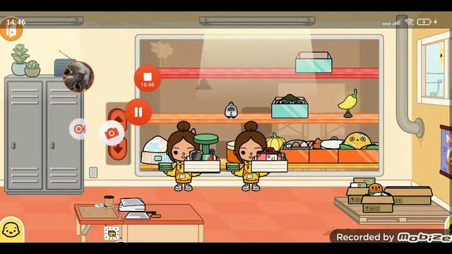 1 серия из 10 серий любимые дочки🥰😻💗✉✉💗✉✉💗✉💗✉✉✉??💗💗✉✉💗💗✉💗✉✉💗💗✉✉💗✉✉💗🌹🌹🌹🌹🌹 смотреть онлайн