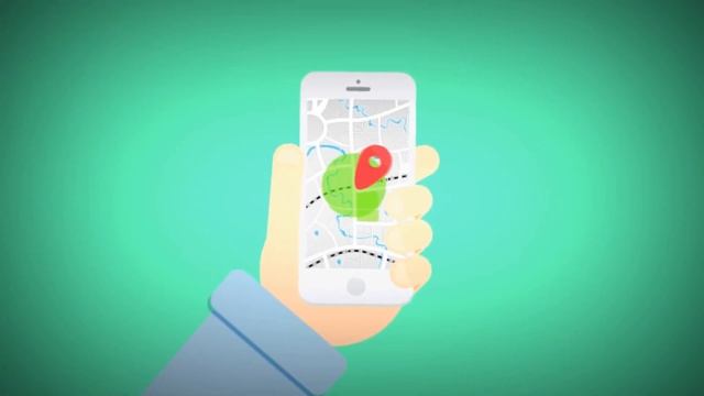 hellOO - A watch phone & GPS smart locator for kids. смотреть онлайн