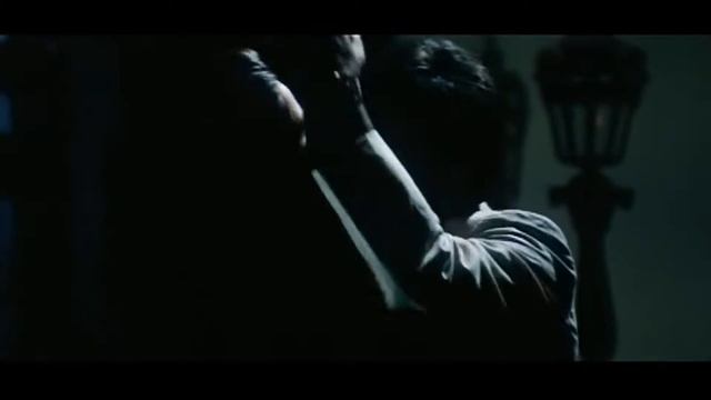 Dard Dilo Ke (Dedicated To Love Mix) - DJ PSen Ft. Ramen смотреть онлайн