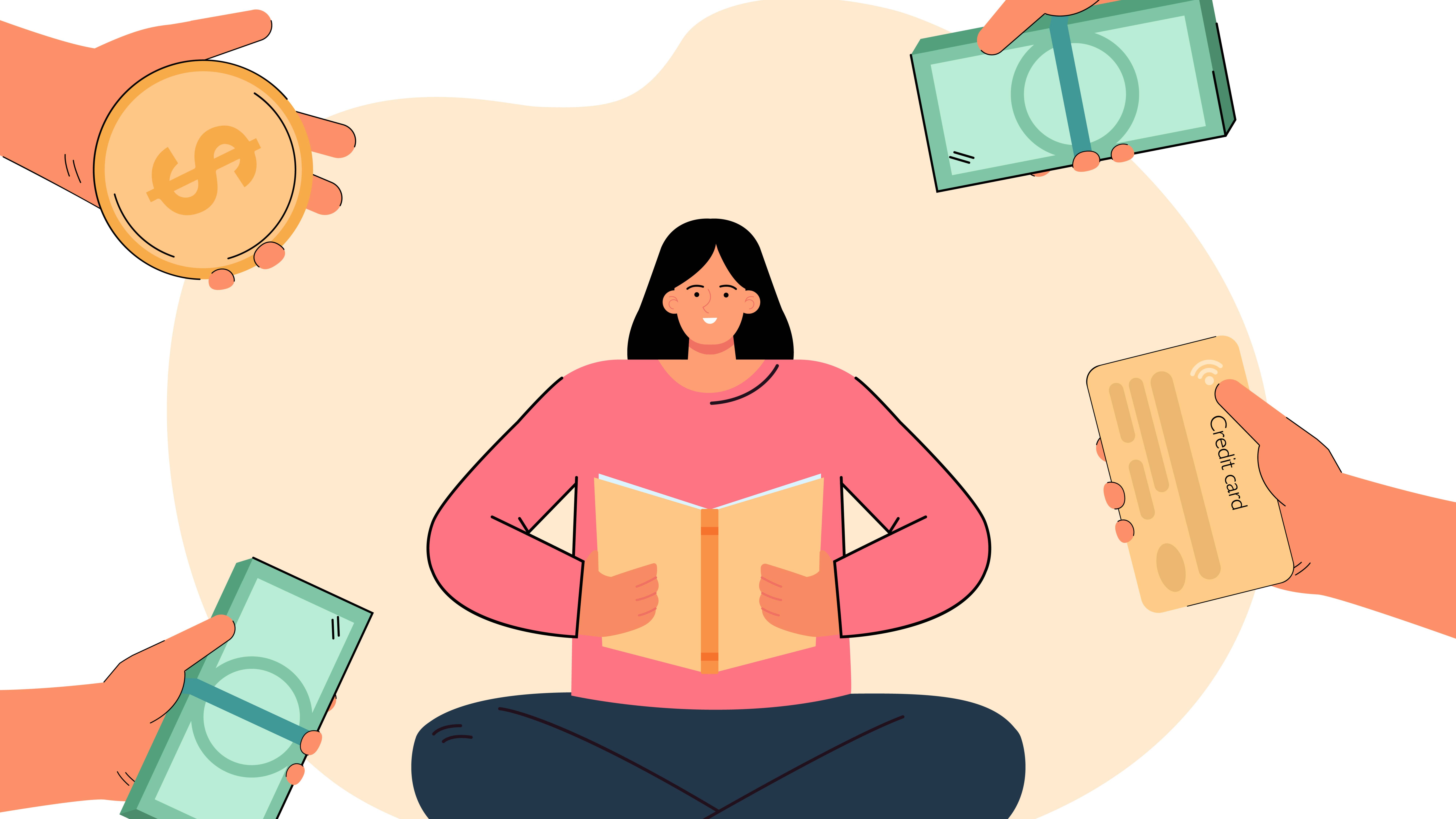 Pay to Russia смотреть онлайн