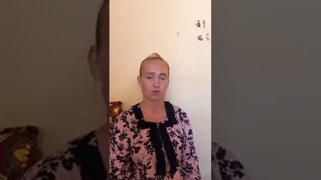 ОБРАЩЕНИЕ К ПРЕЗИДЕНТУ УЗБЕКИСТАНА смотреть онлайн