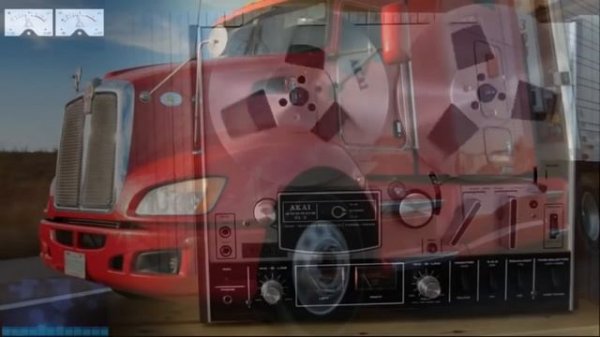 Шоферские песни  Дальнобойные Хиты в Дорогу 2018