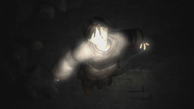 Disciples II: Канун Рагнарёка - Финал за Империю (рус. AZZA Games) смотреть онлайн