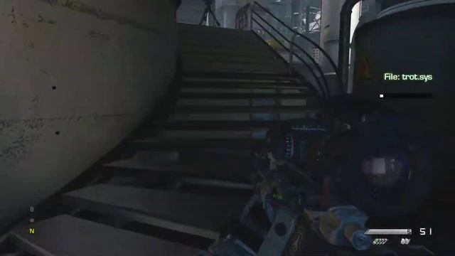 ПРОХОЖДЕНИЕ CALL OF DUTY GHOSTS 10 ЦИФЕРБЛАТ смотреть онлайн