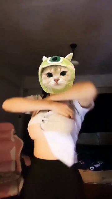 Sexy.. boob.. dance shorts.. subscribe for more🥵🥵🥵🍑🍑🍑🥰🥰🥰🥰 смотреть онлайн