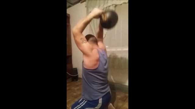 Как сбросить лишний вес смотреть онлайн