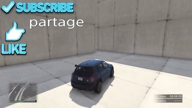 Issi sport смотреть онлайн