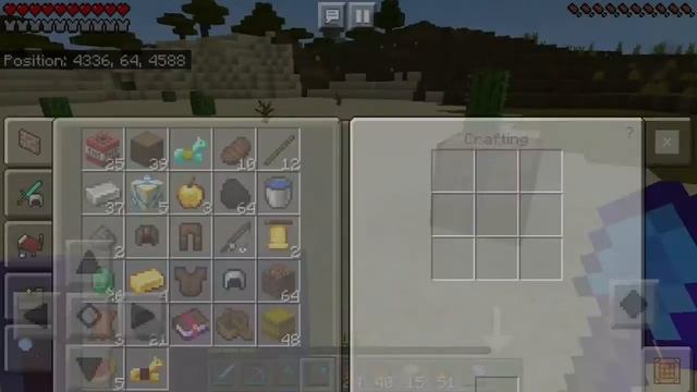 Temple Raiding (Minecraft Project Prehistoric add on ep 24) смотреть онлайн